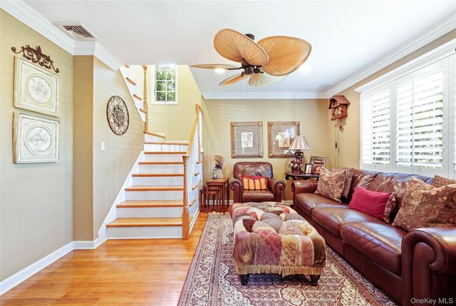 130 Fairview Road, Massapequa, NY 11758