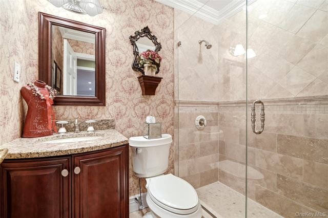130 Fairview Road, Massapequa, NY 11758
