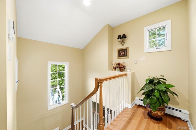 130 Fairview Road, Massapequa, NY 11758