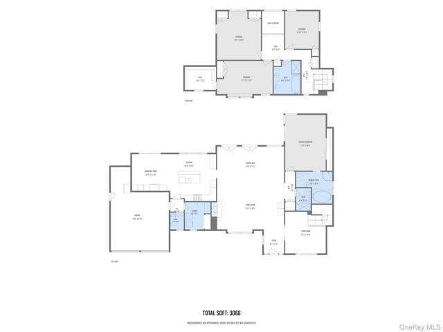 130 Fairview Road, Massapequa, NY 11758