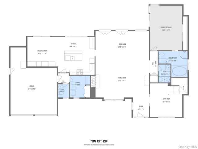 130 Fairview Road, Massapequa, NY 11758
