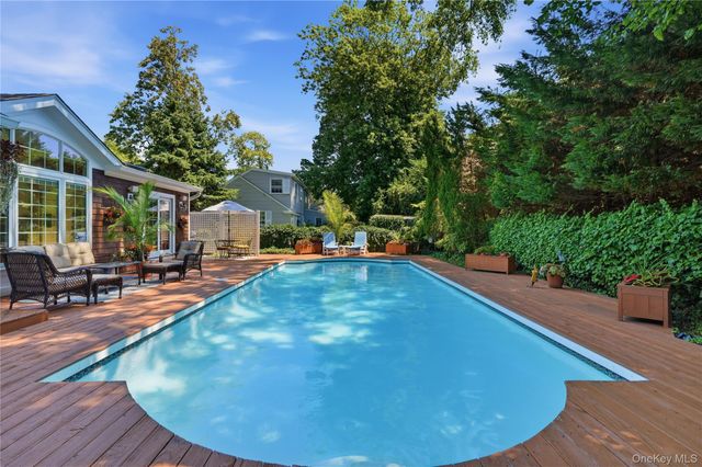 130 Fairview Road, Massapequa, NY 11758