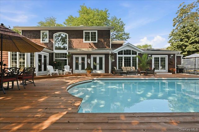130 Fairview Road, Massapequa, NY 11758