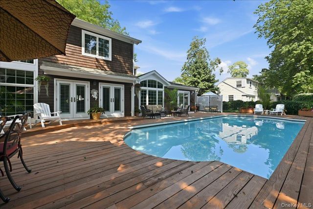 130 Fairview Road, Massapequa, NY 11758