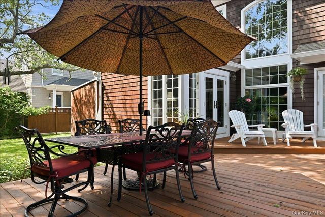 130 Fairview Road, Massapequa, NY 11758