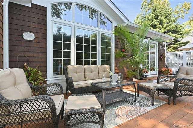 130 Fairview Road, Massapequa, NY 11758