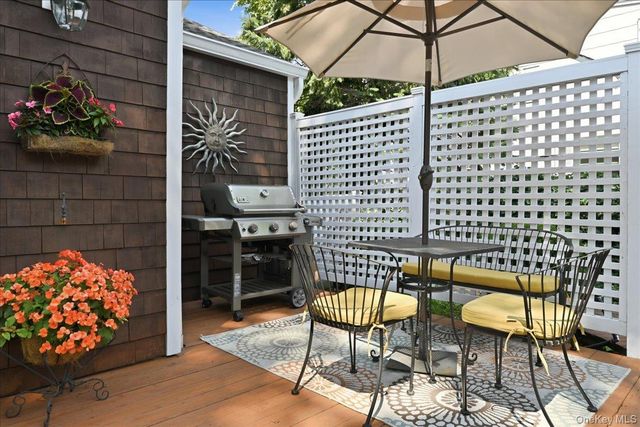 130 Fairview Road, Massapequa, NY 11758