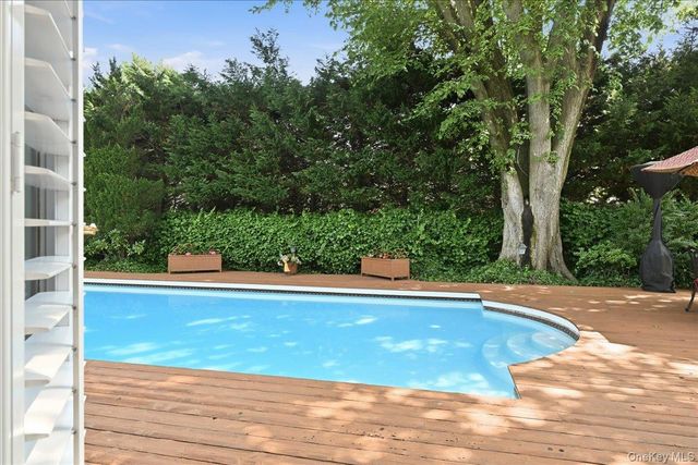 130 Fairview Road, Massapequa, NY 11758