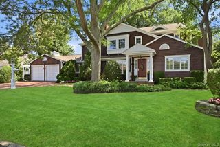 130 Fairview Road, Massapequa, NY 11758