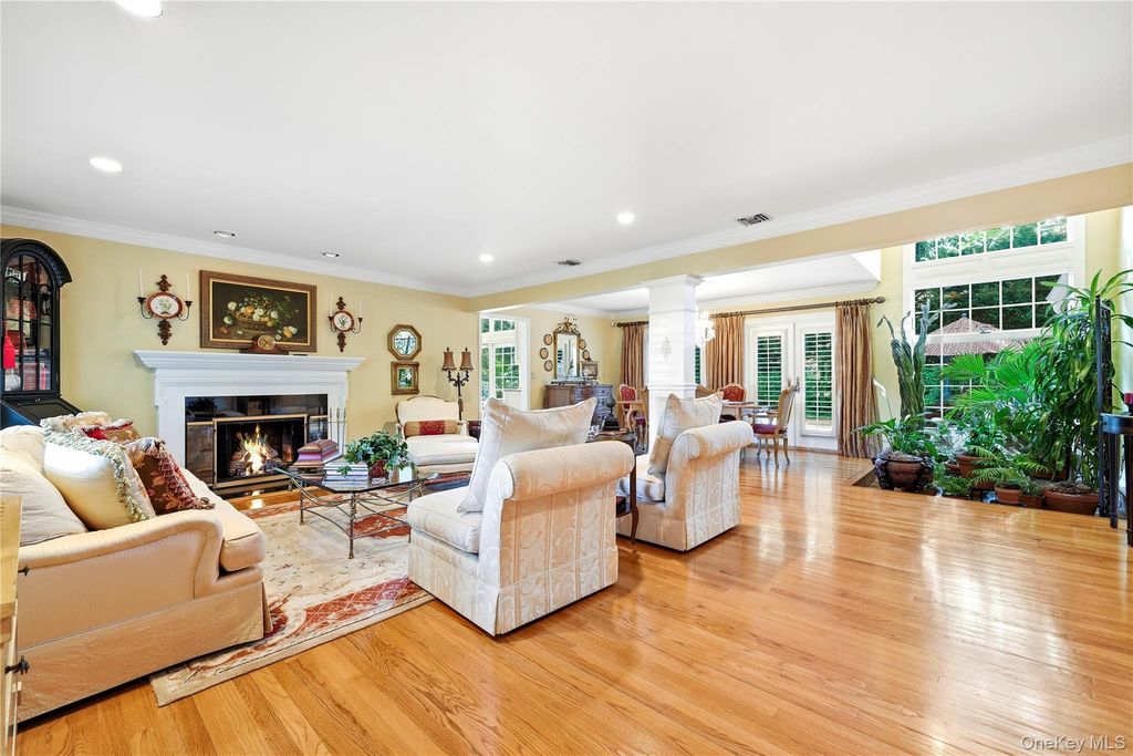 130 Fairview Road, Massapequa, NY 11758 — photo 5