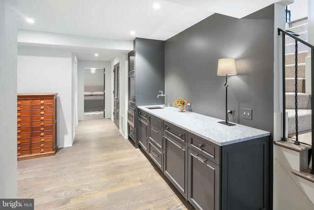 5205 WOODLAWN AVE, Chevy Chase, MD 20815