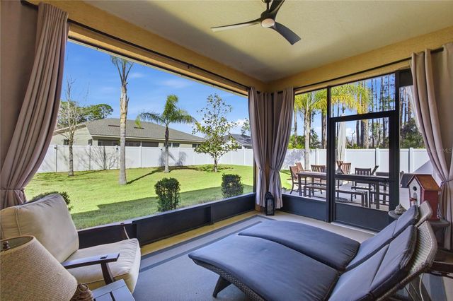 48 EVANS DRIVE, Palm Coast, FL 32164