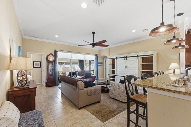 48 EVANS DRIVE, Palm Coast, FL 32164