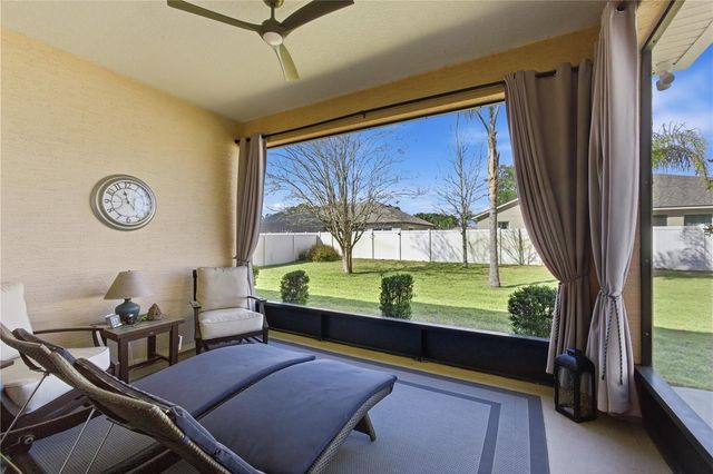 48 EVANS DRIVE, Palm Coast, FL 32164