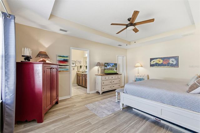 48 EVANS DRIVE, Palm Coast, FL 32164