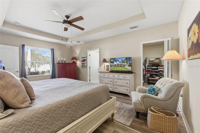 48 EVANS DRIVE, Palm Coast, FL 32164