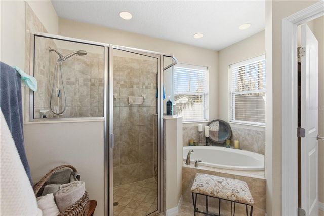 48 EVANS DRIVE, Palm Coast, FL 32164