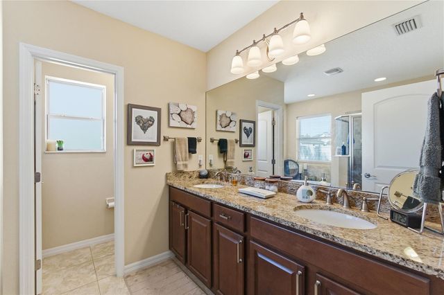 48 EVANS DRIVE, Palm Coast, FL 32164