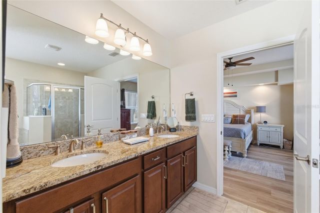 48 EVANS DRIVE, Palm Coast, FL 32164