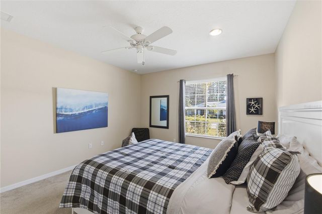 48 EVANS DRIVE, Palm Coast, FL 32164