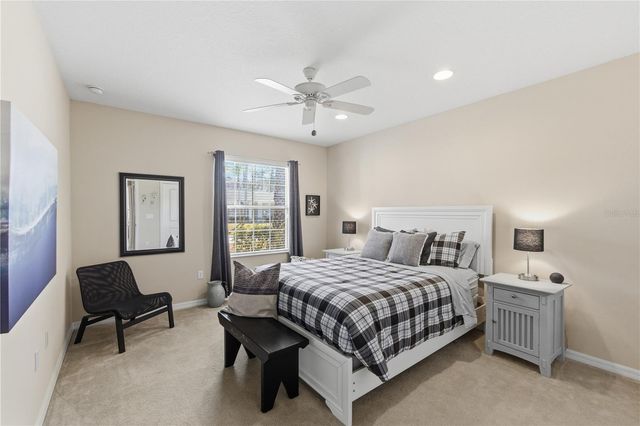 48 EVANS DRIVE, Palm Coast, FL 32164