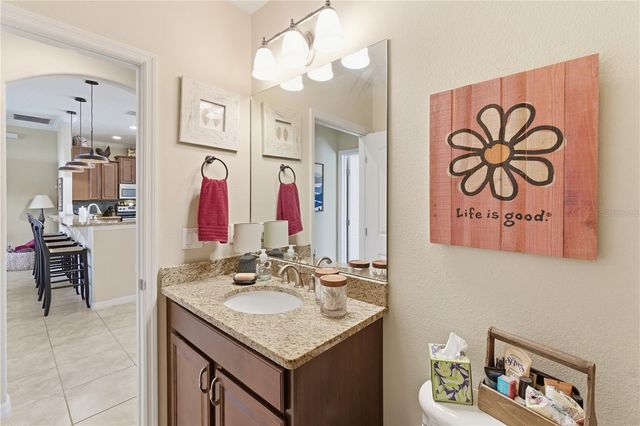 48 EVANS DRIVE, Palm Coast, FL 32164