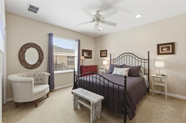 48 EVANS DRIVE, Palm Coast, FL 32164