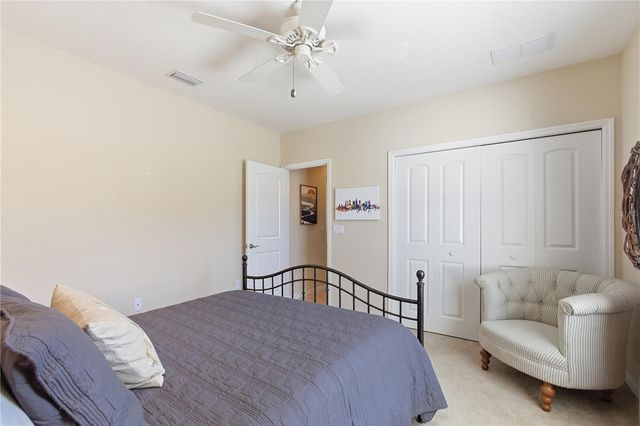 48 EVANS DRIVE, Palm Coast, FL 32164