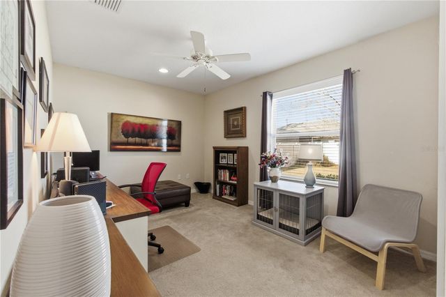 48 EVANS DRIVE, Palm Coast, FL 32164