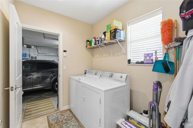 48 EVANS DRIVE, Palm Coast, FL 32164