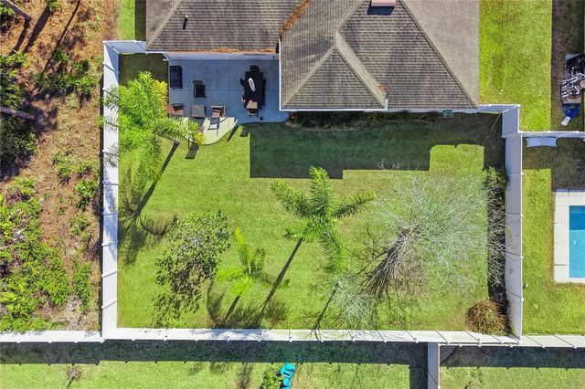 48 EVANS DRIVE, Palm Coast, FL 32164