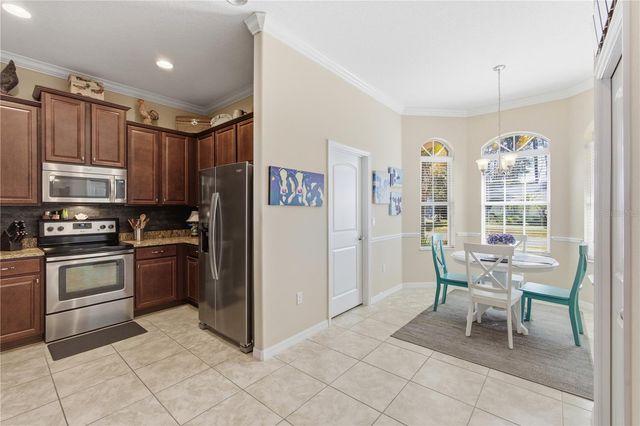 48 EVANS DRIVE, Palm Coast, FL 32164