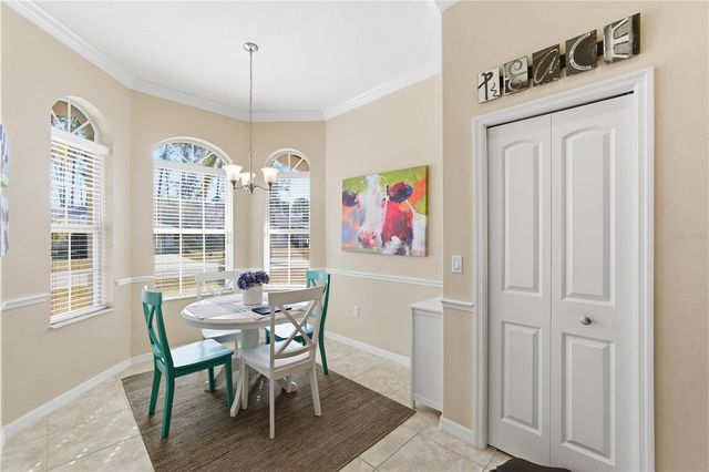 48 EVANS DRIVE, Palm Coast, FL 32164