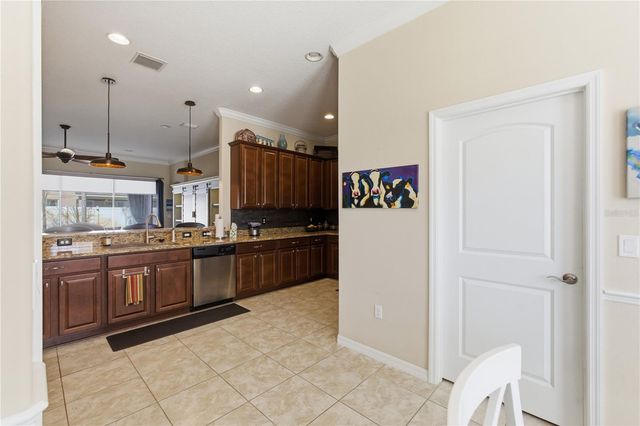 48 EVANS DRIVE, Palm Coast, FL 32164