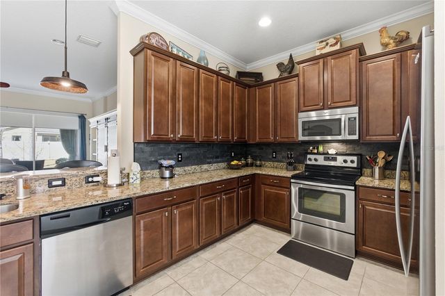 48 EVANS DRIVE, Palm Coast, FL 32164