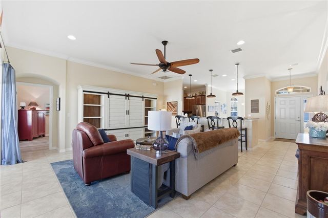 48 EVANS DRIVE, Palm Coast, FL 32164