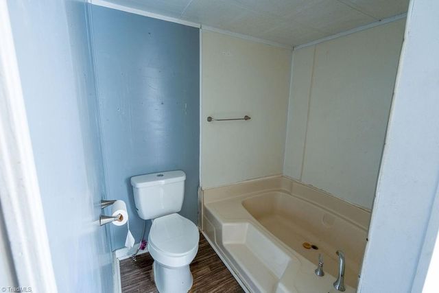 106 Daniels Dell Lane, Mount Airy, NC 27030