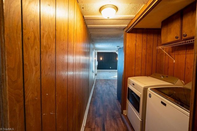 106 Daniels Dell Lane, Mount Airy, NC 27030