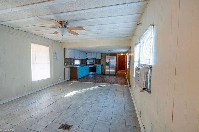 106 Daniels Dell Lane, Mount Airy, NC 27030