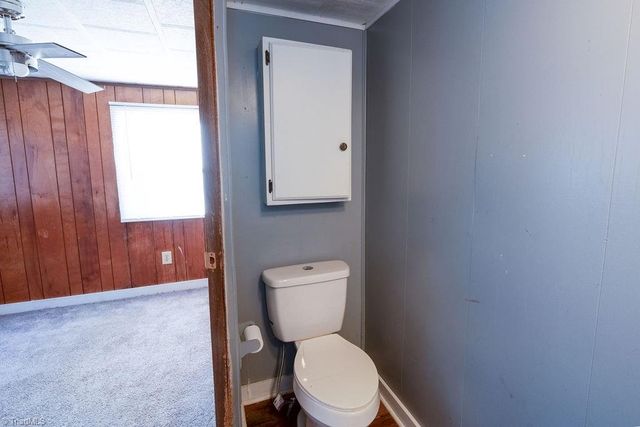 106 Daniels Dell Lane, Mount Airy, NC 27030