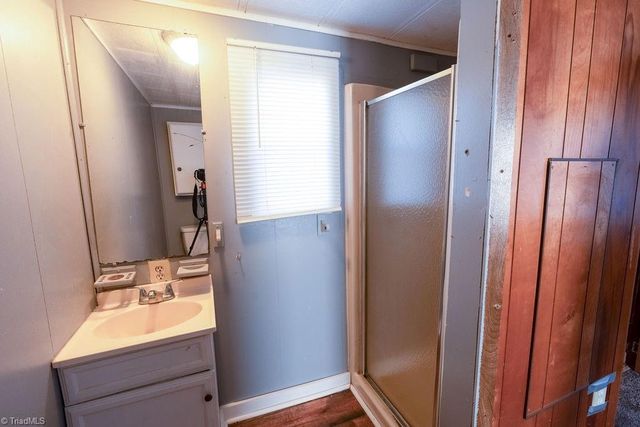 106 Daniels Dell Lane, Mount Airy, NC 27030