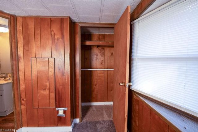 106 Daniels Dell Lane, Mount Airy, NC 27030