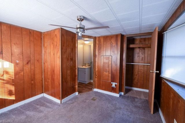 106 Daniels Dell Lane, Mount Airy, NC 27030