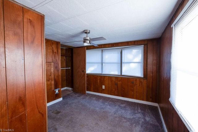 106 Daniels Dell Lane, Mount Airy, NC 27030