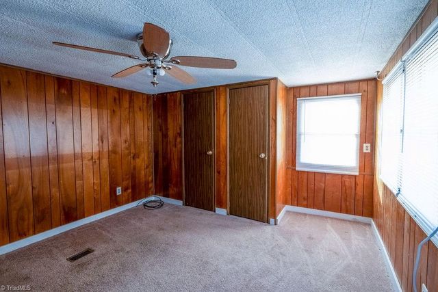 106 Daniels Dell Lane, Mount Airy, NC 27030