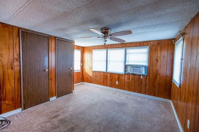 106 Daniels Dell Lane, Mount Airy, NC 27030