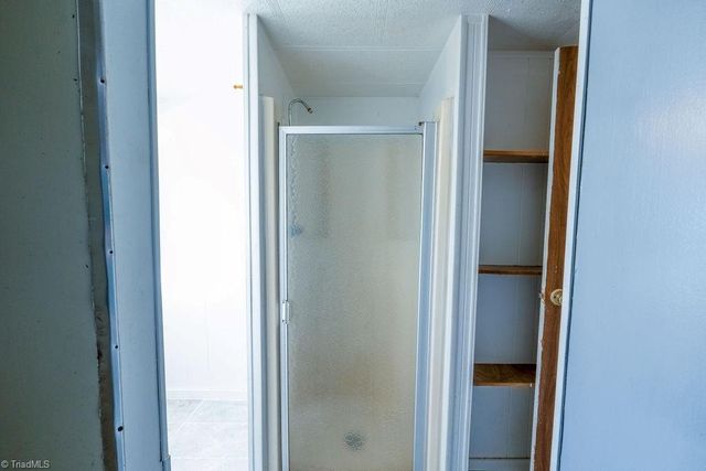 106 Daniels Dell Lane, Mount Airy, NC 27030