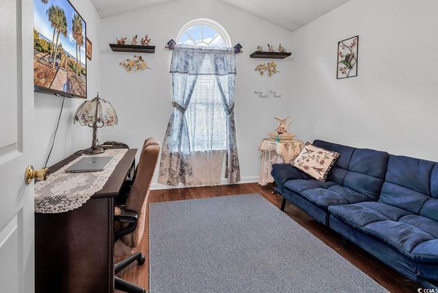 4166 Pea Patch Covey, Myrtle Beach, SC 29588