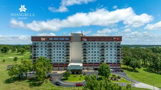 57200 E Highway 125 #4041, Monkey Island, OK 74331