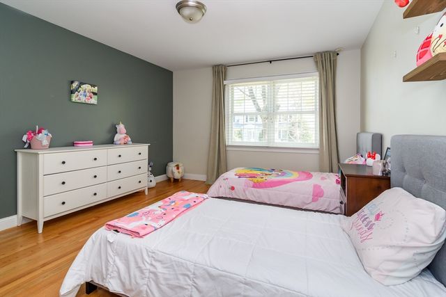 7 Westview Ave 7, Natick, MA 01760